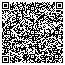 QR code with Heartland Appraisal Services I contacts
