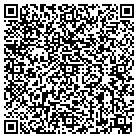 QR code with Smiddy Limousine Corp contacts
