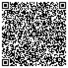 QR code with Georgia Mountain Concrete Service contacts