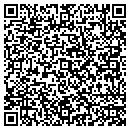 QR code with Minnehaha Windows contacts