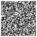 QR code with Heirloom Appraisal & Estate contacts