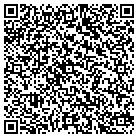 QR code with Maritime Cab & Delivery contacts