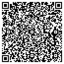 QR code with Sni Companies contacts