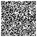 QR code with Roll Resources Inc contacts