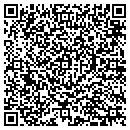 QR code with Gene Reinbold contacts
