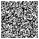 QR code with Leroy Wiederholt contacts