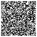 QR code with Mark R Porratz contacts