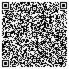 QR code with Summerfield Foundation contacts