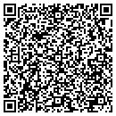 QR code with Social Work Prn contacts