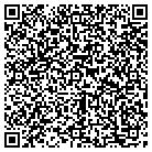QR code with Leslie Jane Pingleton contacts