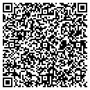 QR code with Iddings Cemetery contacts