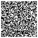 QR code with En2et Productions contacts