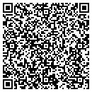 QR code with Med-Stat Usallc contacts