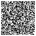 QR code with Sonography LLC contacts