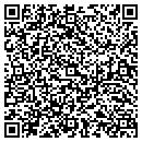 QR code with Islamic National Cemetary contacts