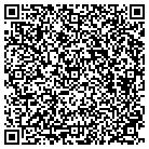 QR code with Independent Appraisers Inc contacts