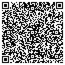 QR code with George Sumption contacts