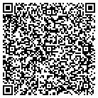 QR code with Jeanette Hall Appraisal Service contacts
