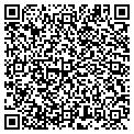 QR code with Mikebaker Delivery contacts