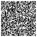 QR code with Gerald Lehman Farm contacts