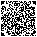 QR code with Mike Ski Delivery contacts