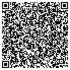 QR code with Jim F Severson Personal Prprty contacts