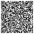 QR code with Gerald Taylor contacts