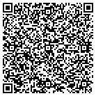 QR code with John Guarisco Appraisal Service contacts