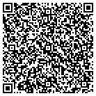 QR code with Head Start Child Development contacts