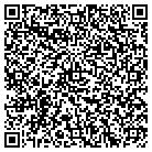 QR code with MKG Transport LLC contacts