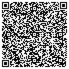 QR code with Source One Staffing Inc contacts