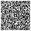 QR code with Gerry Heck contacts