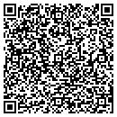 QR code with Linda Wools contacts