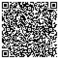 QR code with Northland Delivery contacts