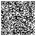 QR code with More Than A Cut contacts