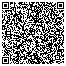 QR code with Choice Payroll & Tax Service contacts