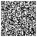 QR code with Lisa Blanchard contacts