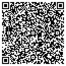 QR code with Outside Windows contacts