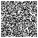 QR code with Electronics 2000 contacts