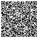 QR code with Lisa Clark contacts