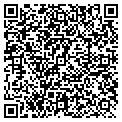 QR code with Global Concrete, Inc contacts