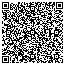 QR code with Spectrum Resources Inc contacts
