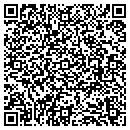 QR code with Glenn Bode contacts