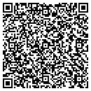 QR code with On Spa T Delivery LLC contacts