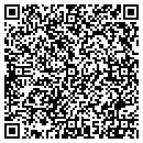 QR code with Spectrum Search Partners contacts