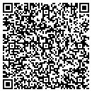 QR code with Lloyd Bates contacts