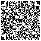 QR code with Pacific Window And Door Store contacts