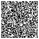 QR code with Goebel Brothers contacts