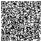QR code with Lender Preferred Appraisals contacts