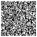 QR code with Order Express contacts